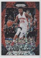 Reggie Bullock #/125