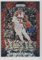 Tobias Harris #/125