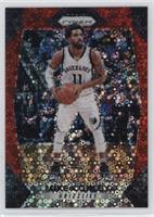 Mike Conley #/125