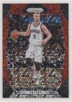 Domantas Sabonis #/125