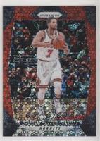 Michael Carter-Williams #/125