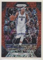 Rudy Gay #/125