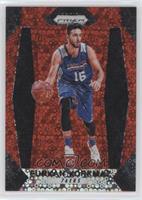 Furkan Korkmaz #/125