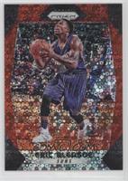 Eric Bledsoe #/125