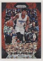 Elfrid Payton #/125