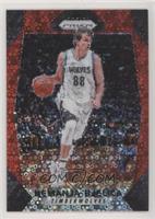 Nemanja Bjelica #/125