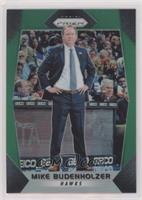 Mike Budenholzer [EX to NM]