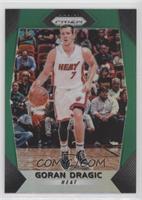 Goran Dragic