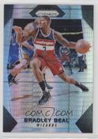 Bradley Beal