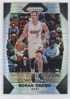 Goran Dragic