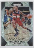 Bradley Beal #/25