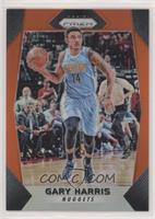 Gary Harris #/49