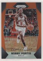 Bobby Portis #/49