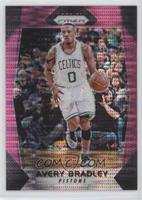 Avery Bradley #/42