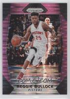 Reggie Bullock #/42