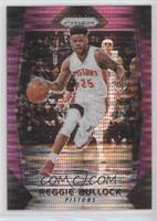 Reggie Bullock #/42