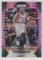 Eric Gordon #/42