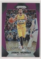 Jamal Murray #/75