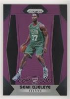 Semi Ojeleye #/75