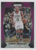 Avery Bradley #/75