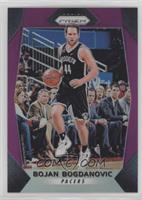 Bojan Bogdanovic #/75