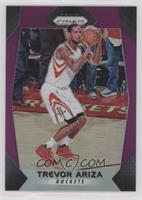 Trevor Ariza #/75