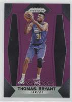 Thomas Bryant #/75