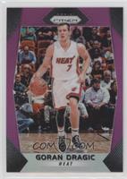 Goran Dragic #/75