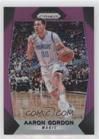 Aaron Gordon #/75