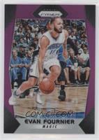 Evan Fournier #/75