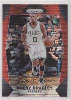 Avery Bradley #/25