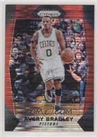 Avery Bradley #/25