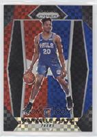 Markelle Fultz