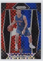 Luke Kennard