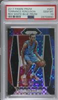 Terrance Ferguson [PSA 10 GEM MT]