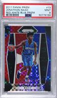 Jonathan Isaac [PSA 9 MINT]