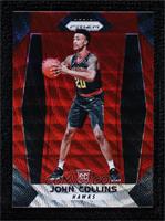 John Collins