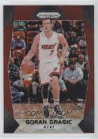 Goran Dragic