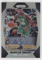 Marcus Smart