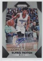 Elfrid Payton