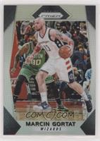 Marcin Gortat [EX to NM]