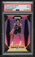 Jarrett Allen [PSA 9 MINT]