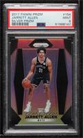 Jarrett Allen [PSA 9 MINT]