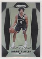 Jarrett Allen [EX to NM]