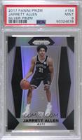 Jarrett Allen [PSA 9 MINT]