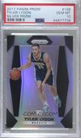 Tyler Lydon [PSA 10 GEM MT]