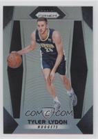 Tyler Lydon [EX to NM]