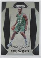 Semi Ojeleye [EX to NM]