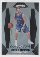 Luke Kennard [EX to NM]