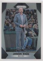 Jason Kidd